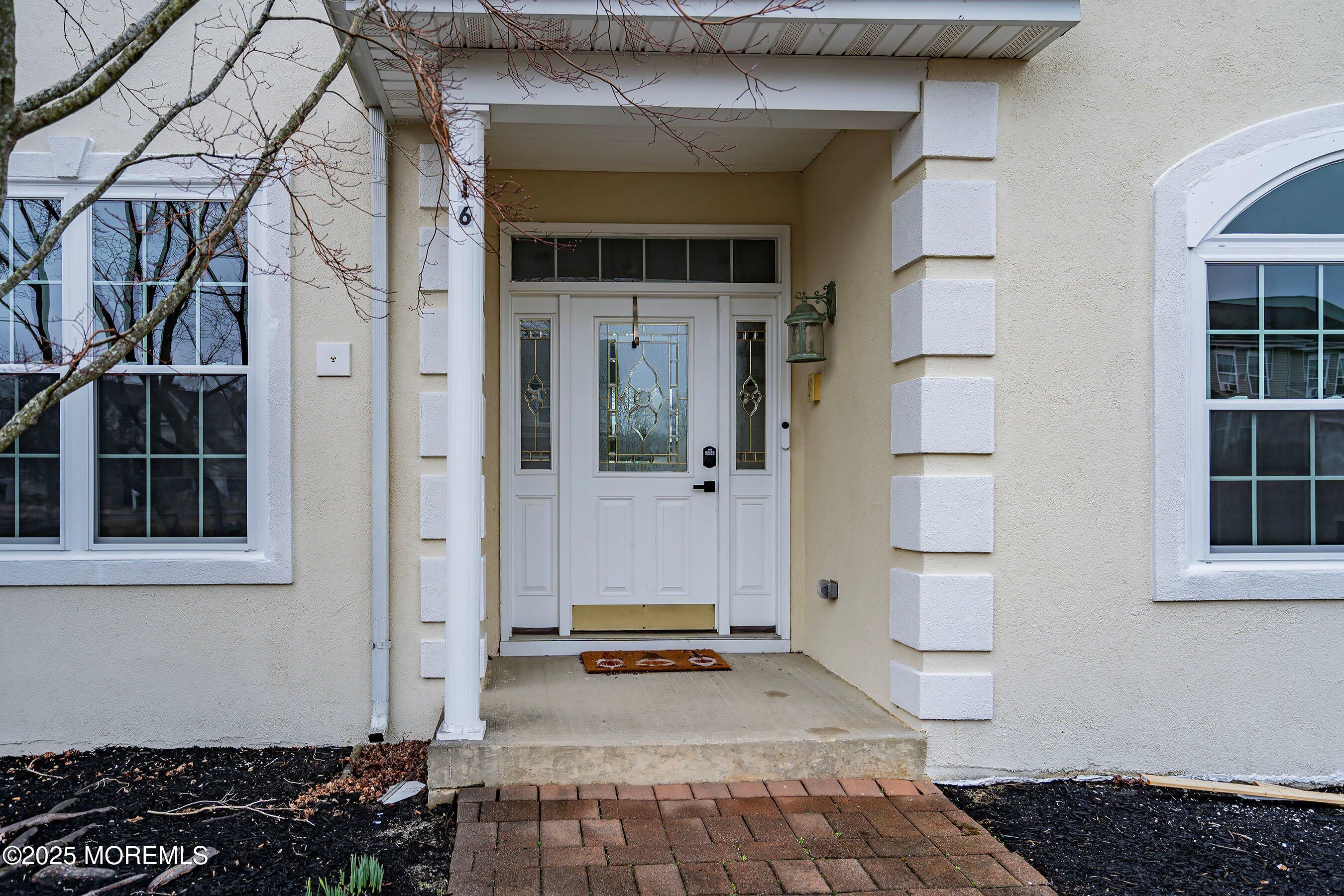 Little Egg Harbor, New Jersey, 08087, United States, 5 Bedrooms Bedrooms, ,4 BathroomsBathrooms,Residential,For Sale,1936945