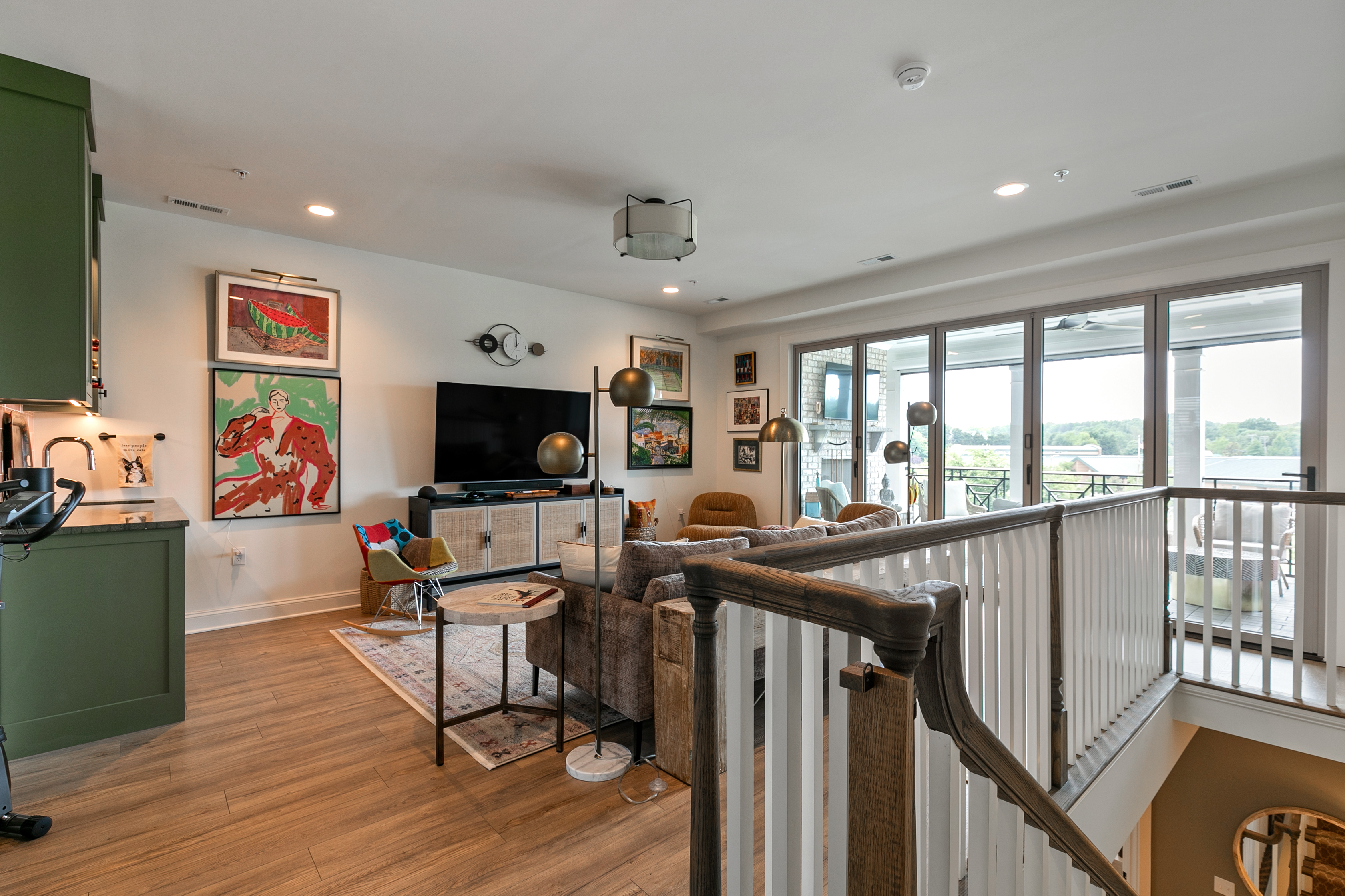  12336 Graham Meadows Drive, Short Pump, VA 23233 - 物件實景