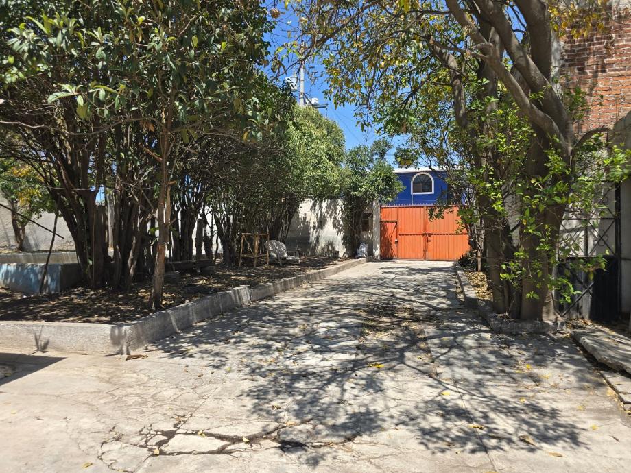 TEOLOYUCAN, Edo. de México, 54770, Mexico, 3 Bedrooms Bedrooms, ,2 BathroomsBathrooms,Residential,For Sale,1916923