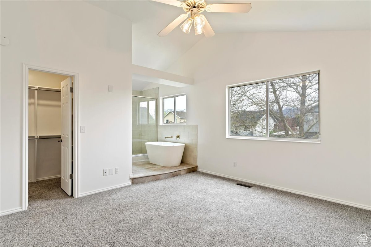 Layton, Utah, 84041, United States, 5 Bedrooms Bedrooms, ,3 BathroomsBathrooms,Residential,For Sale,1837115