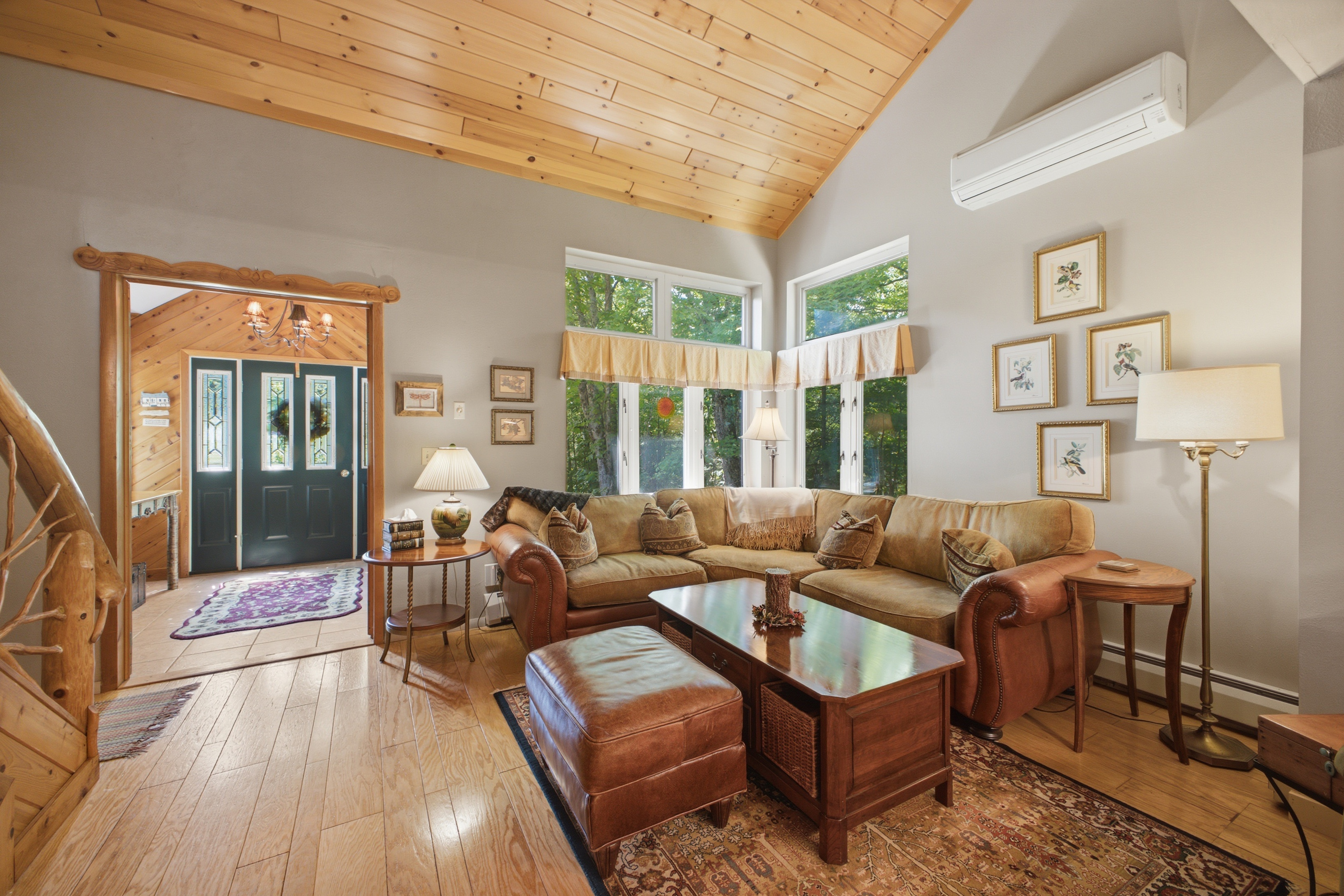  190 Kingsley Ln Ext, Chester, NY, 12817 - 物件實景