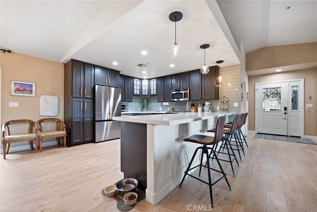 6140 Farrelo Road, Yucca Valley, California, 92284, United States, 3 Bedrooms Bedrooms, ,2 BathroomsBathrooms,Residential,For Sale,6140 Farrelo Road,1652029