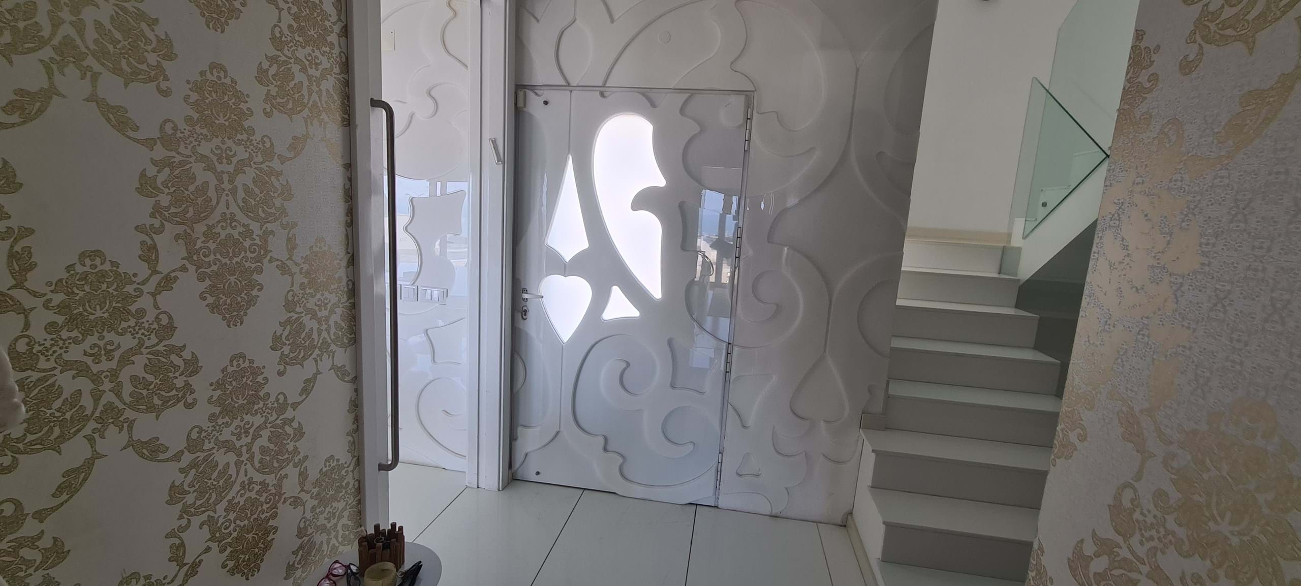 Figueira da Foz, Coimbra, 3080-217, PT, 5 Bedrooms Bedrooms, ,4 BathroomsBathrooms,Residential,For Sale,1699646
