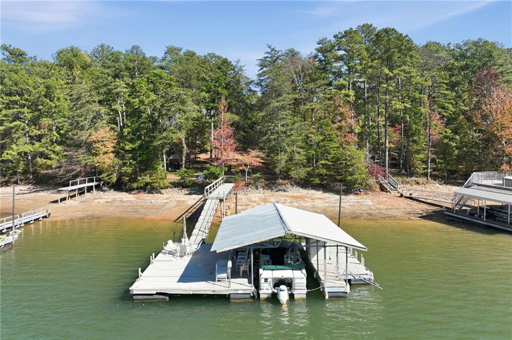 Buford, Georgia, 30518, United States, 4 Bedrooms Bedrooms, ,4 BathroomsBathrooms,Residential,For Sale,1986325