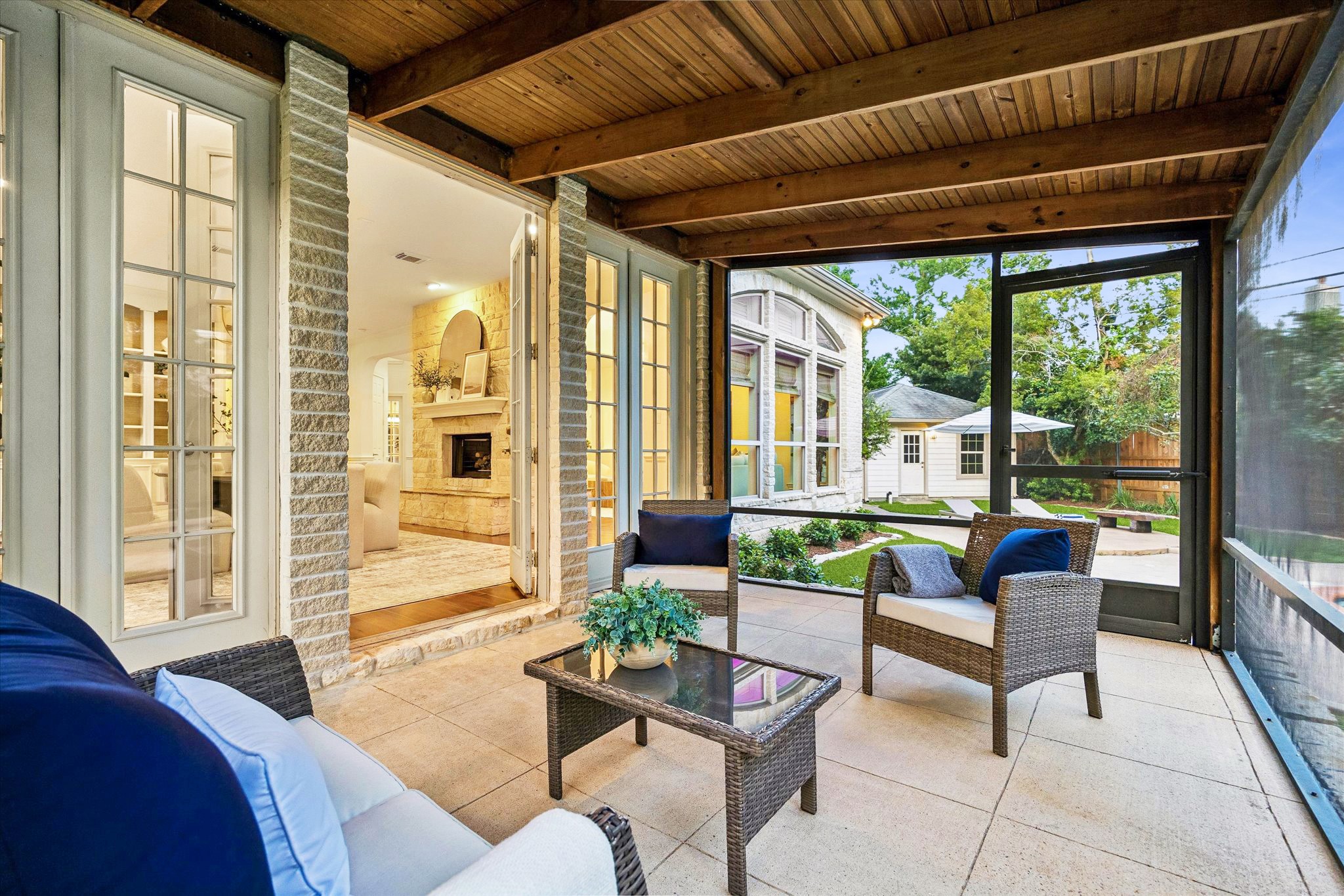  814 Atwell Street - 物件實景