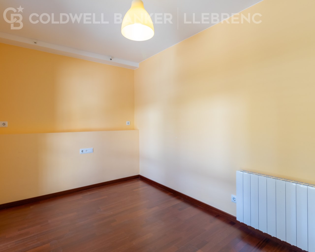 Barcelona, Barcelona, Sarri? - Sant Gervasi, Vallv, Barcelona, Catalonia, ES, 4 Bedrooms Bedrooms, ,2 BathroomsBathrooms,Residential,For Sale,Barcelona, Barcelona, Sarri? - Sant Gervasi, Vallv,1624056
