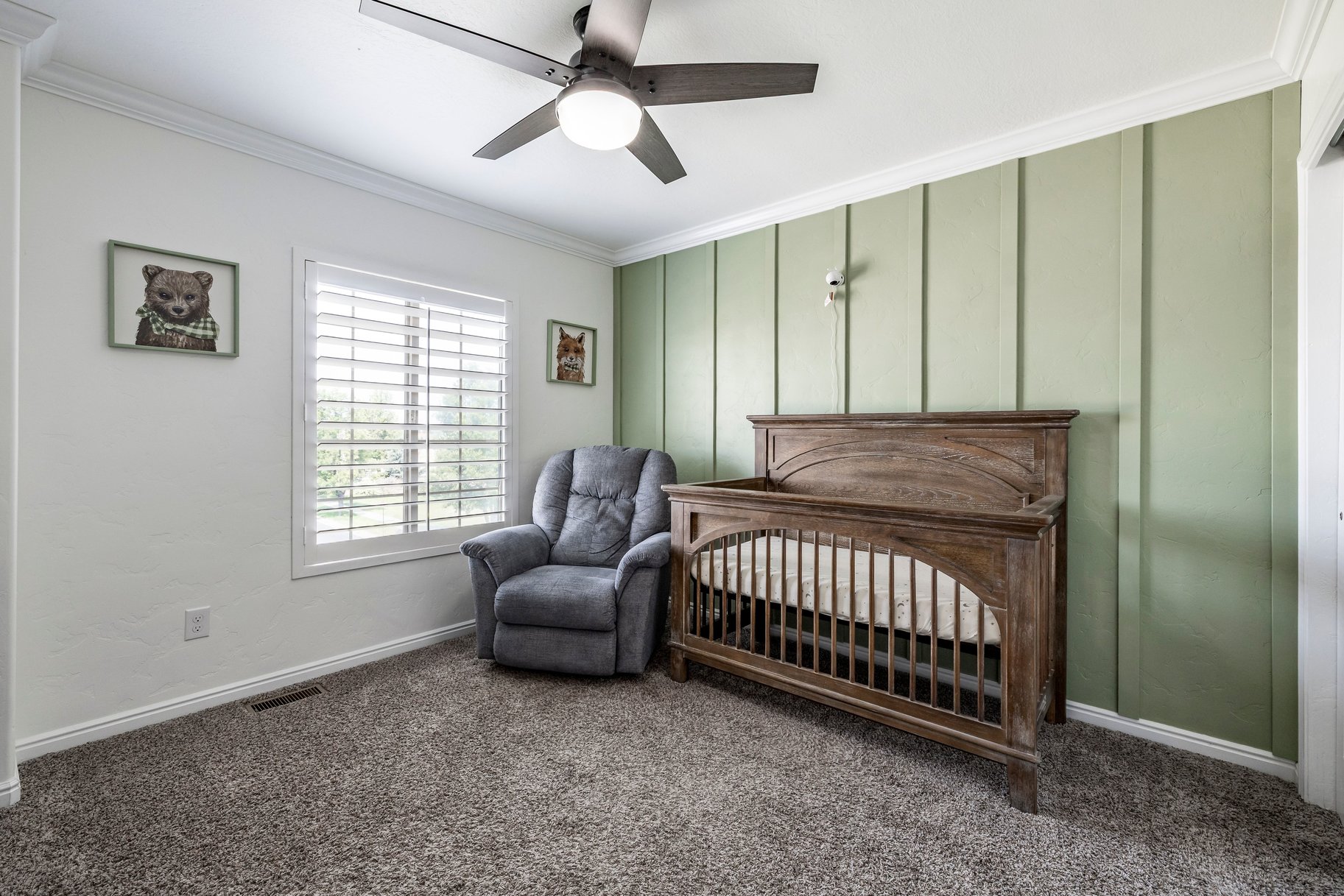  Fantastic Floor Plan in Great West Haven Location - 物件實景