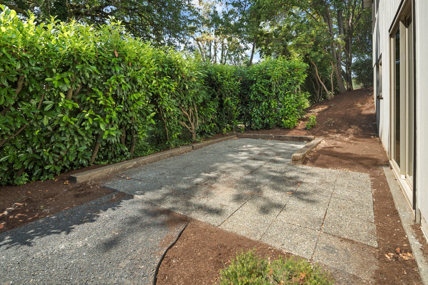  2710 SW MAPLE LN Portland, OR 97225 - 物件實景