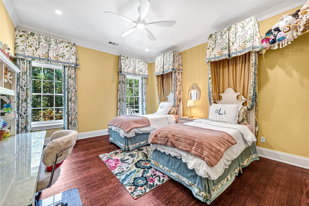 10760 Sugar Creek Road, Bentonville, Arkansas, 72712, United States, 5 Bedrooms Bedrooms, ,4 BathroomsBathrooms,Residential,For Sale,10760 Sugar Creek Road,1615859