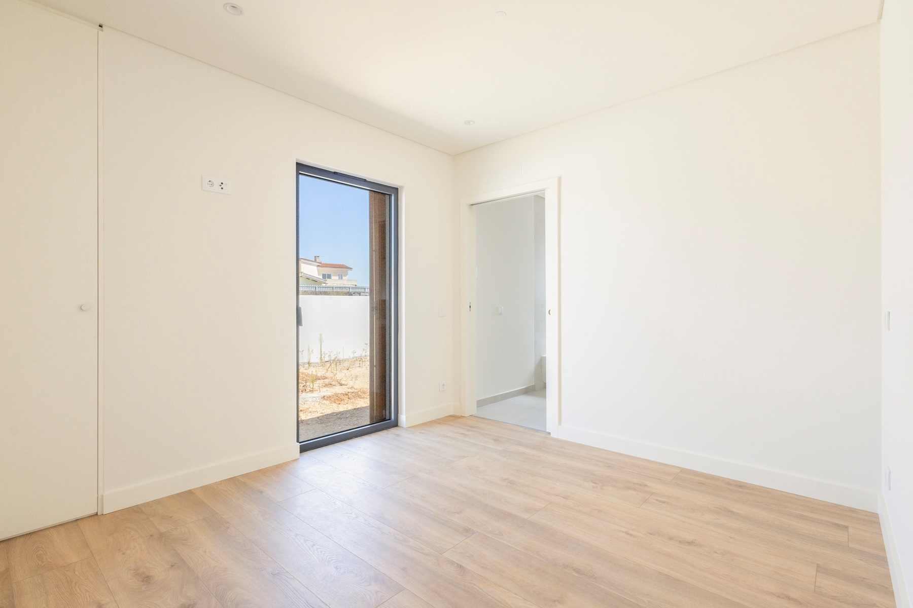  House, 3 bedrooms, for Sale - 物件實景