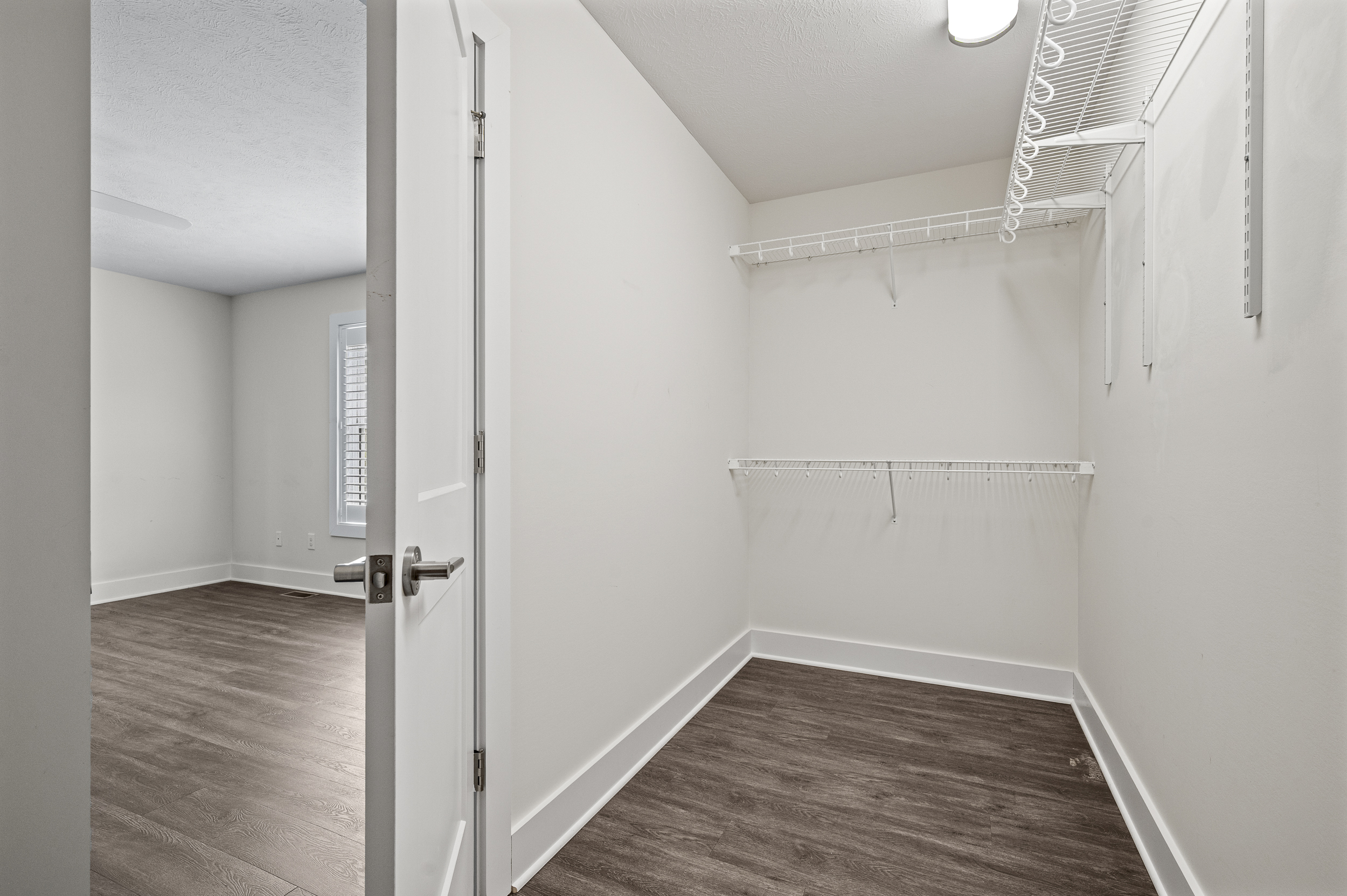  2418 Wheatland Circle, Delmont, PA 15626 - 物件實景
