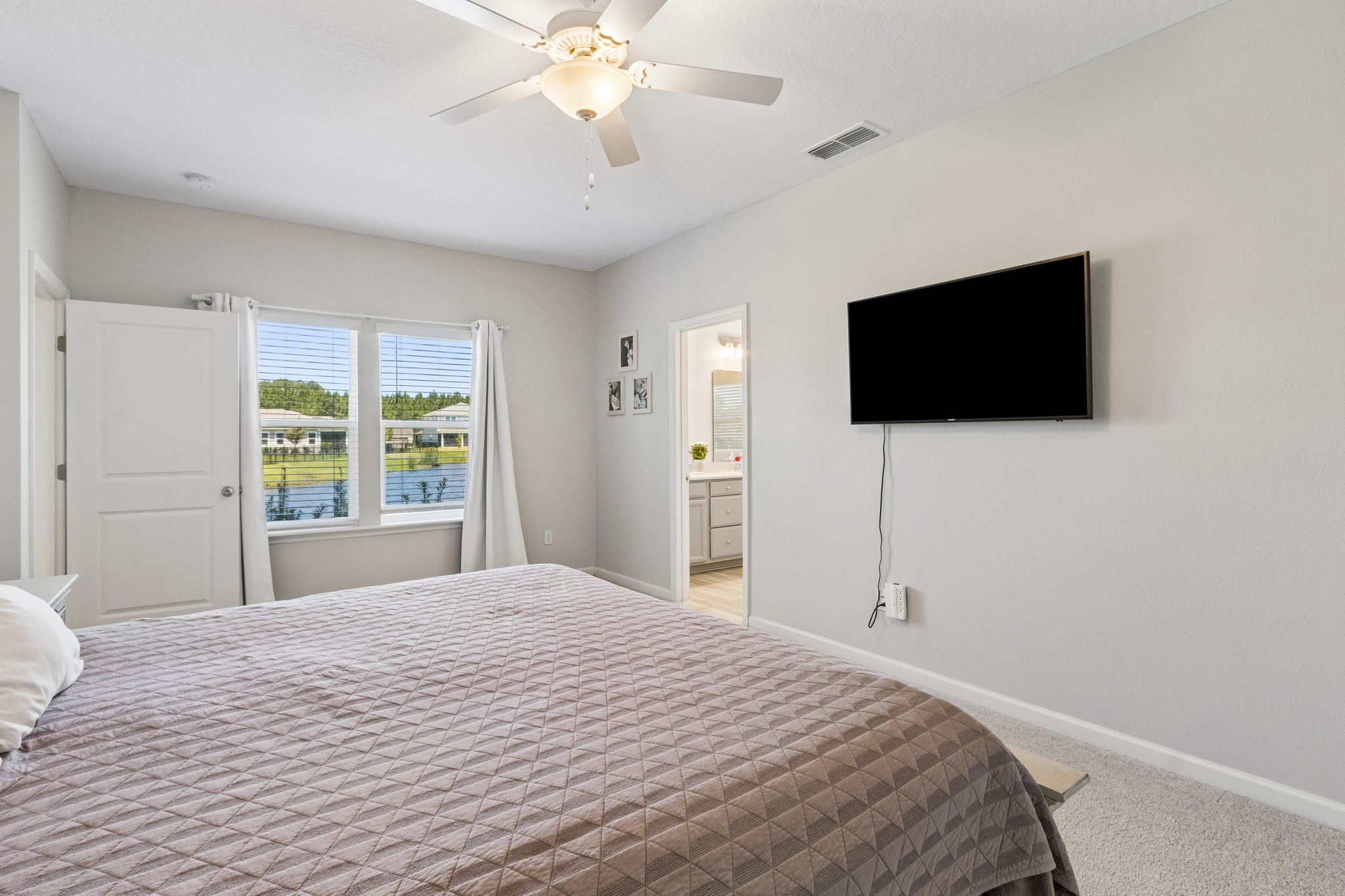  75125 Red Twig Way, Yulee, FL, 32097 - 物件實景