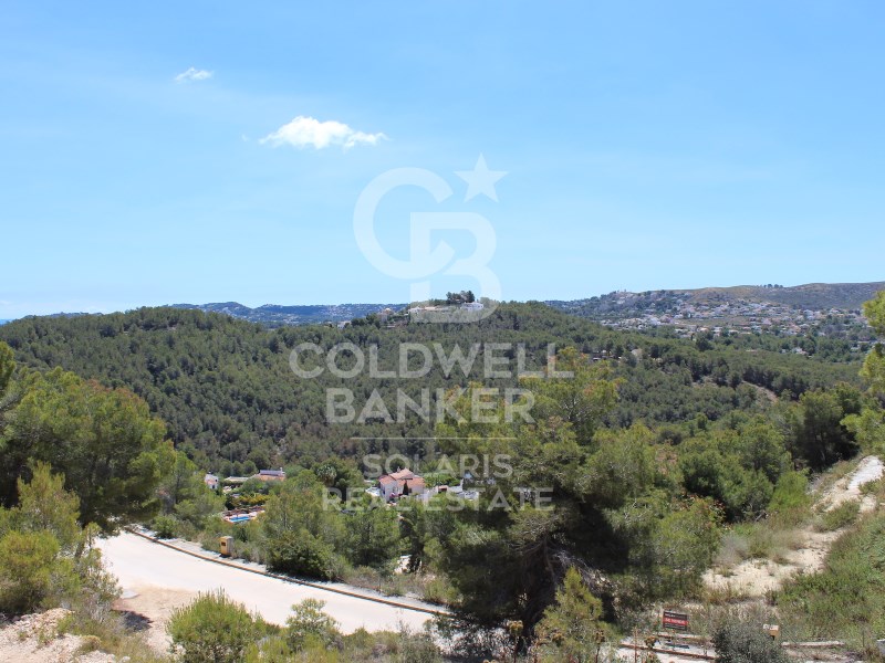 Alicante, J?vea / X?bia, Partida Comunes-Adsubia, Jávea / Xàbia, Comunidad Valenciana, ES, 4 Bedrooms Bedrooms, ,4 BathroomsBathrooms,Residential,For Sale,Alicante, J?vea / X?bia, Partida Comunes-Adsubia, ,1449027