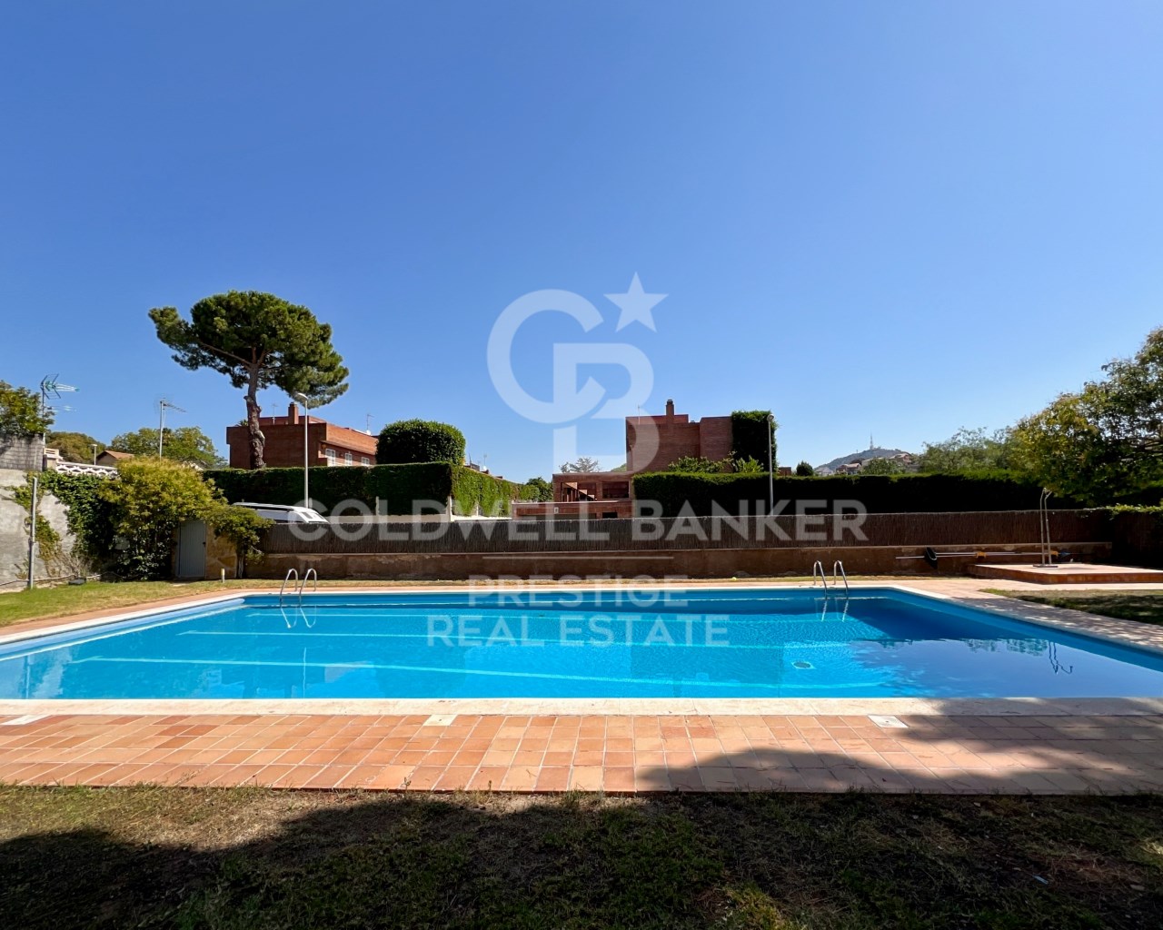 Barcelona, Sant Just Desvern, Centre Barcelona, Sa, Sant Just Desvern, Catalonia, ES, 5 Bedrooms Bedrooms, ,4 BathroomsBathrooms,Residential,For Sale,Barcelona, Sant Just Desvern, Centre Barcelona, Sa,1619018