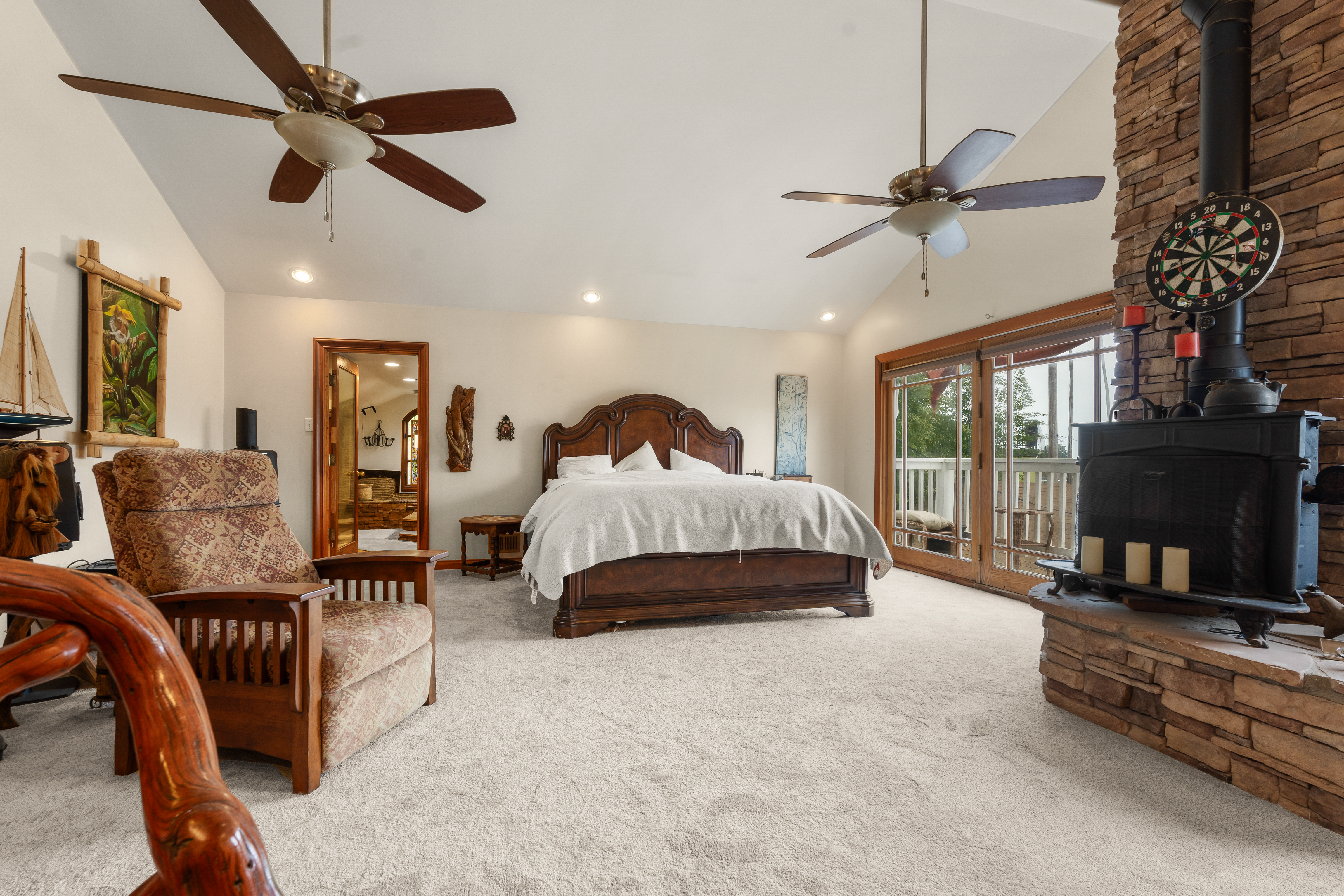  614 Cedar Street, Ventura, CA 93001 - 物件實景