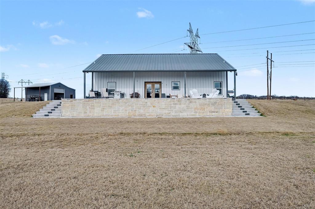 Alvord, Texas, 76225, United States, 3 Bedrooms Bedrooms, ,2 BathroomsBathrooms,Residential,For Sale,2006100