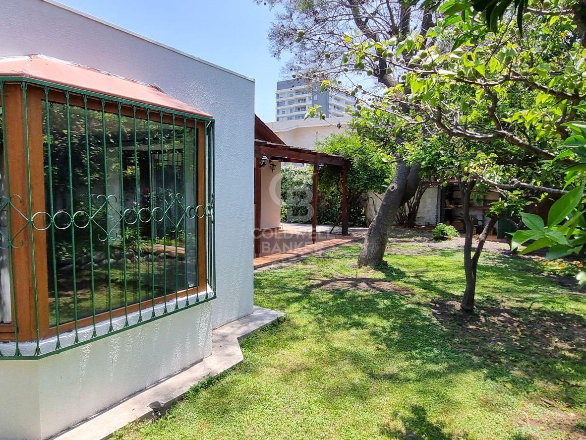 Las Condes, Chile, 2 Bedrooms Bedrooms, ,3 BathroomsBathrooms,Residential,For Sale,1767213