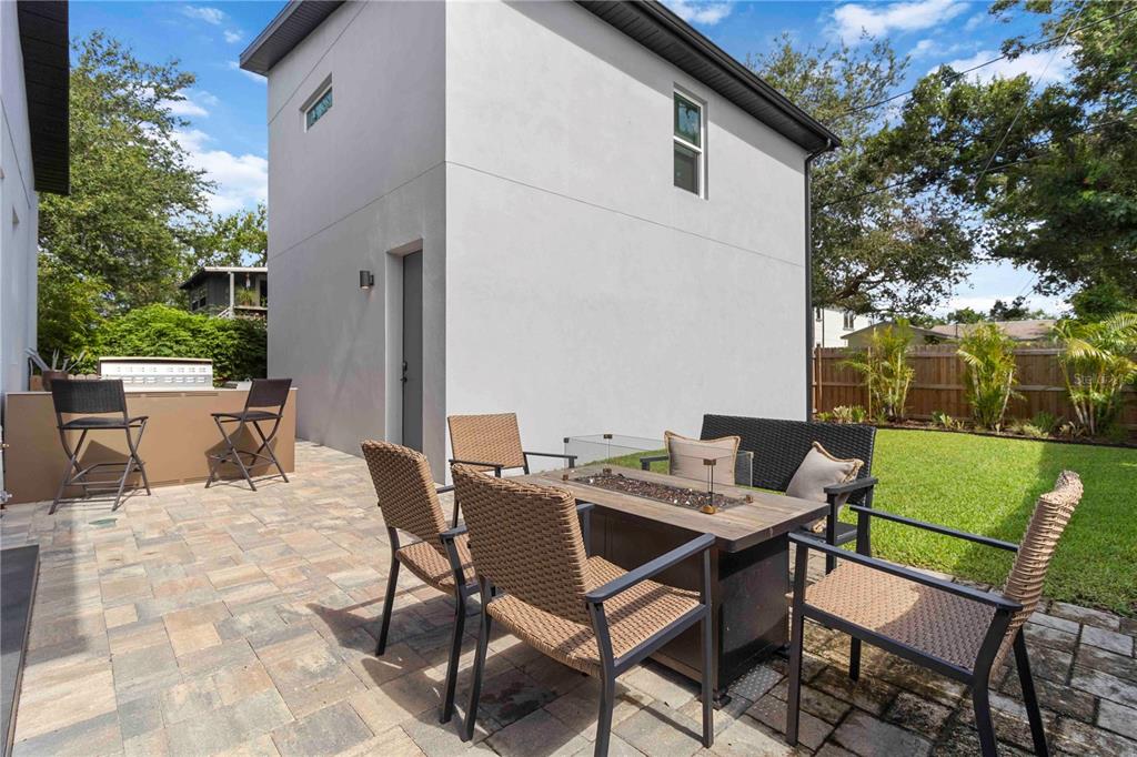 St Petersburg, Florida, 33713, United States, 3 Bedrooms Bedrooms, ,3 BathroomsBathrooms,Residential,For Sale,1898616