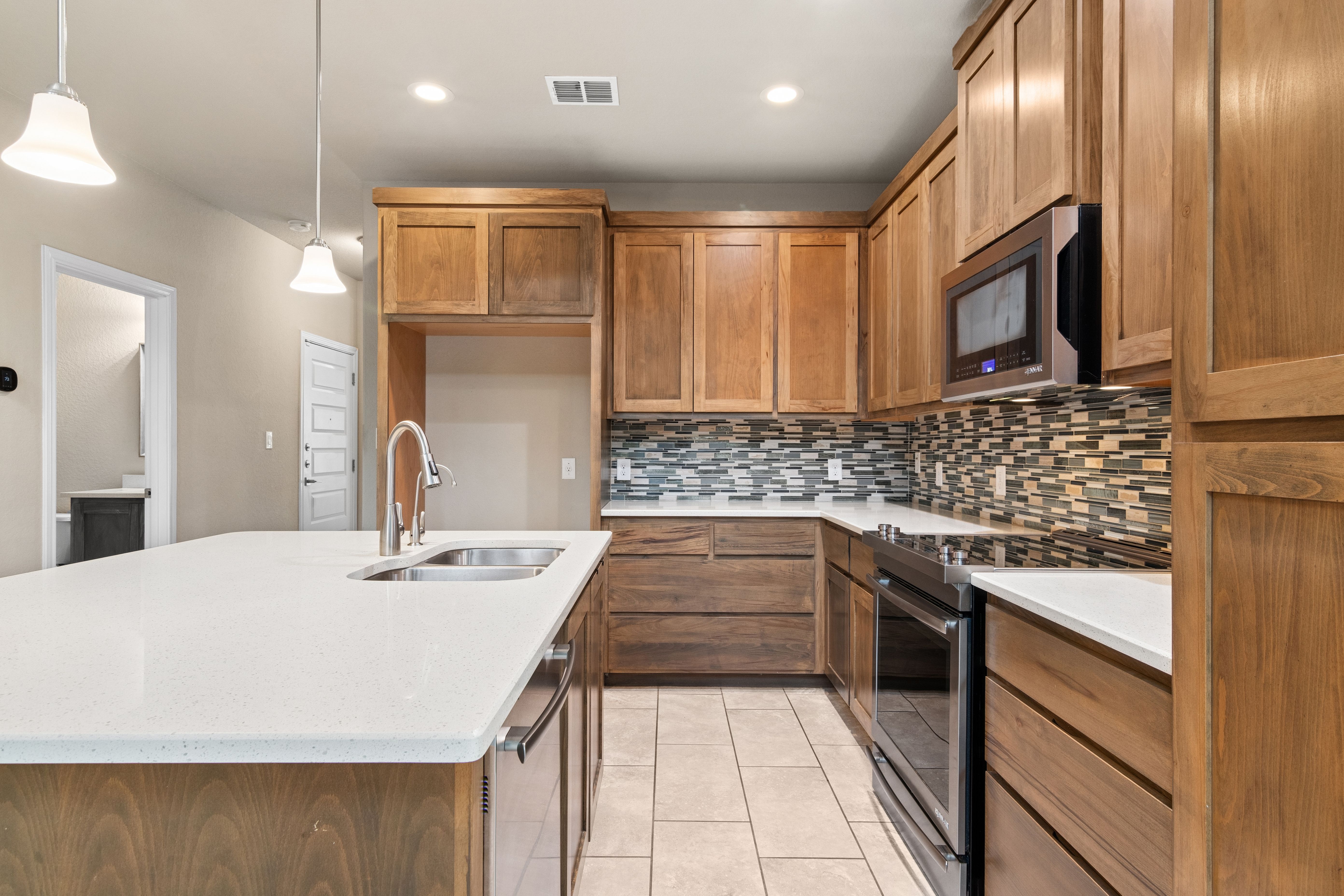  Spacious Boerne Home with Loft - 物件實景