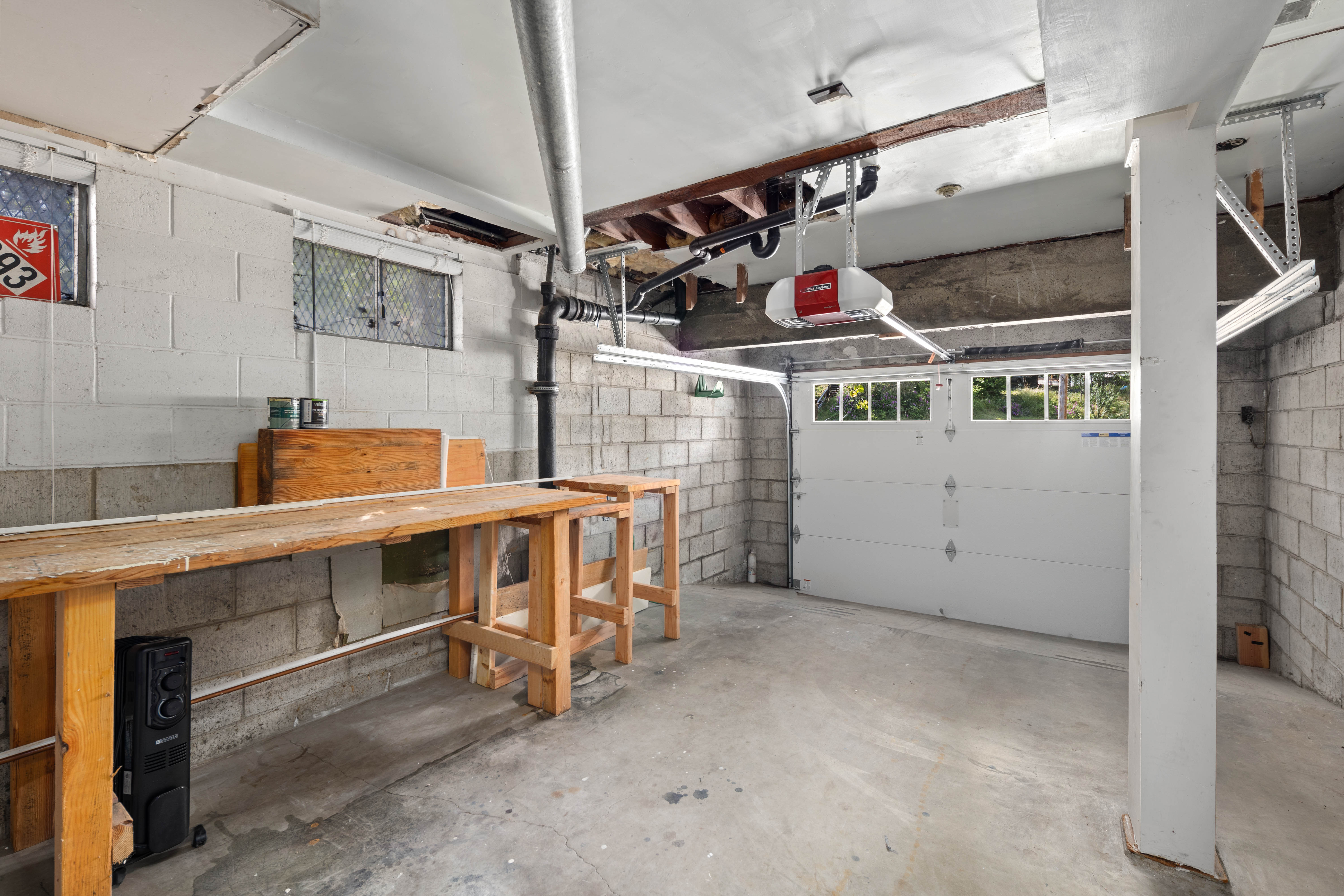  732 S. Summit Ave, Bremerton, WA 98312 - 物件實景