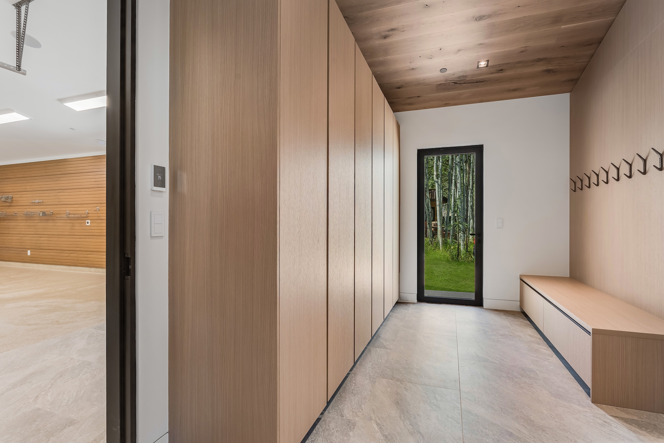  231 Maple Ridge Lane, Snowmass Village, CO 81615 - 物件實景
