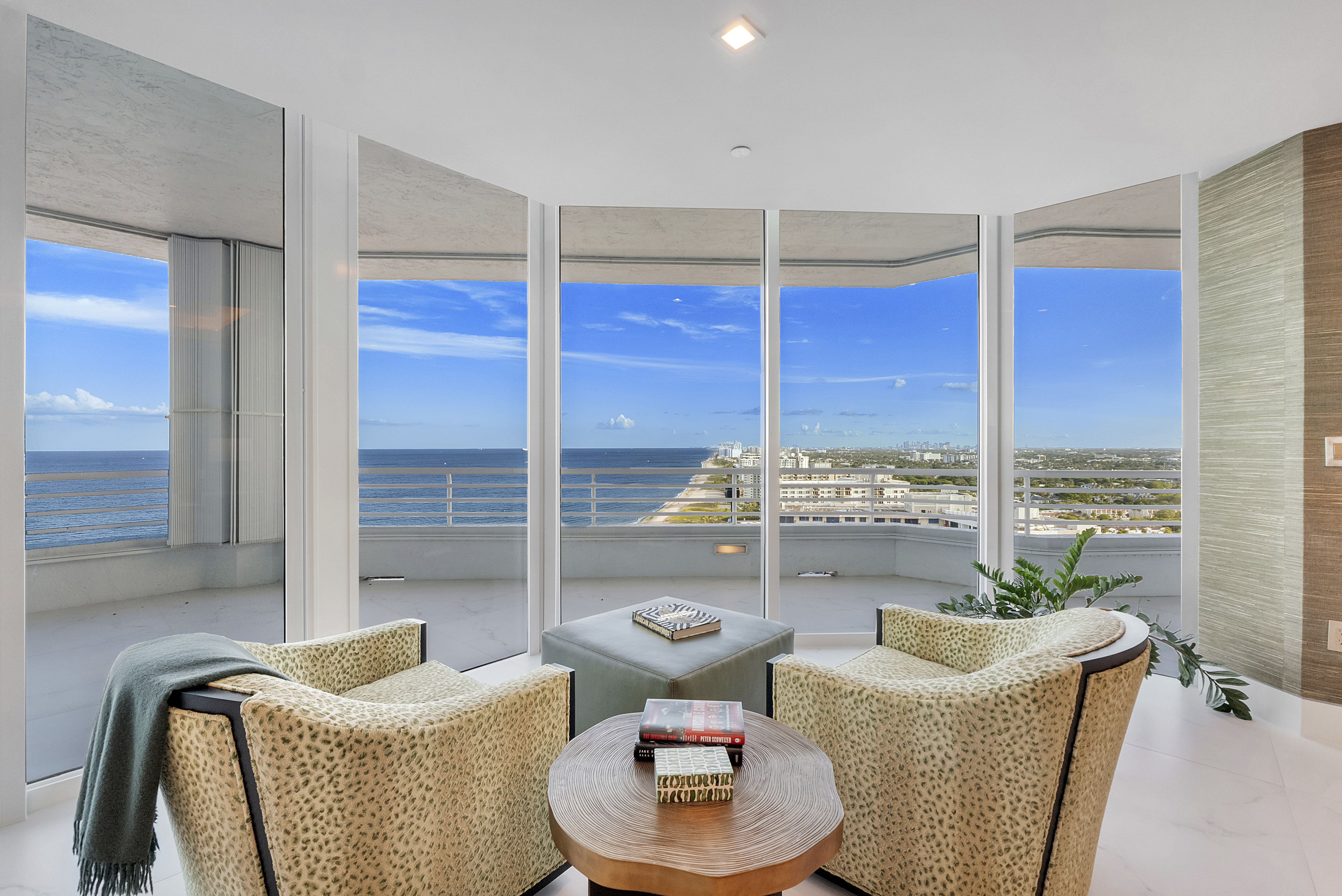  1700 S Ocean Boulevard, Lauderdale By The Sea, FL, 33062 - 物件實景