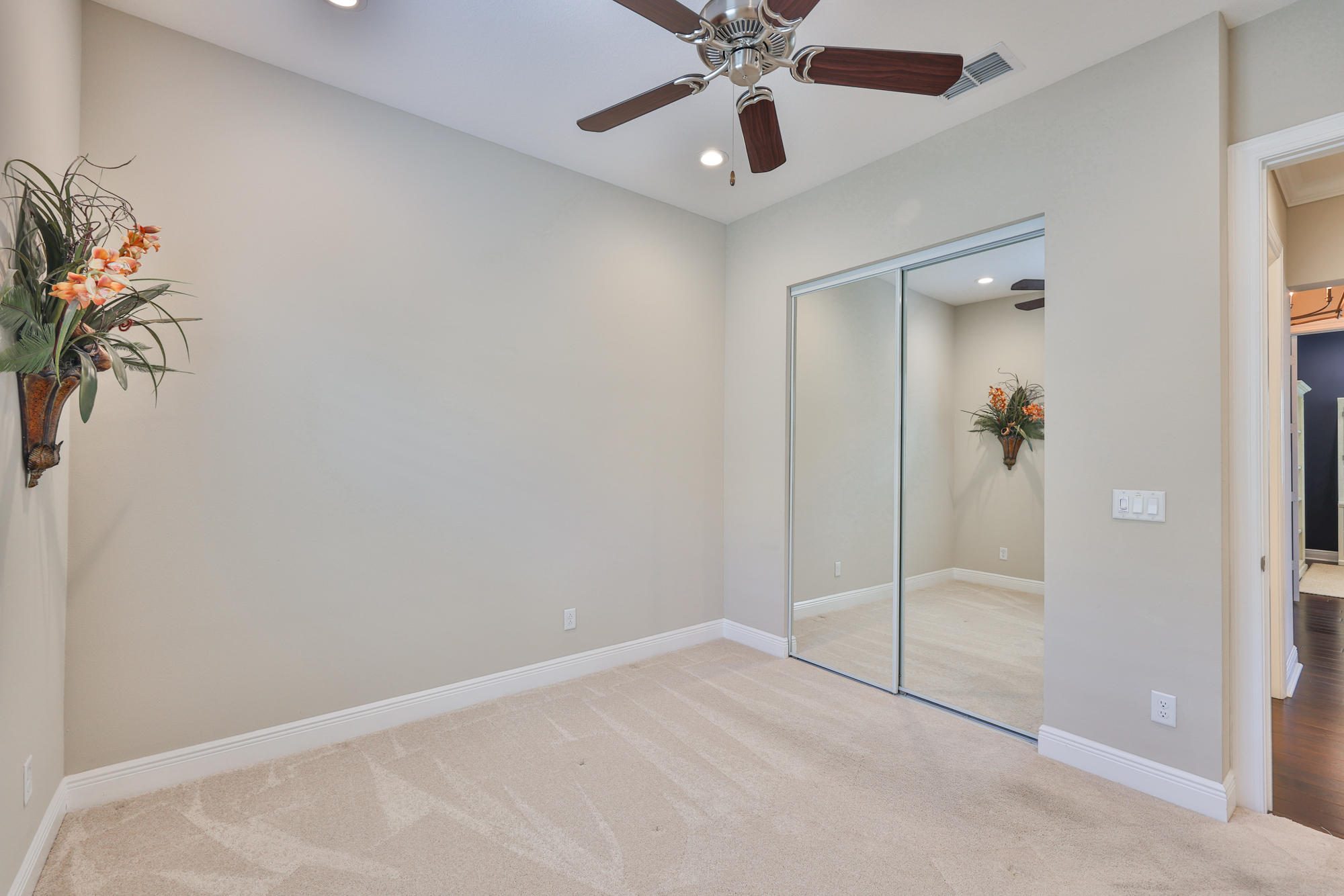 Wimauma, Florida, 33598, United States, 3 Bedrooms Bedrooms, ,3 BathroomsBathrooms,Residential,For Sale,1982600