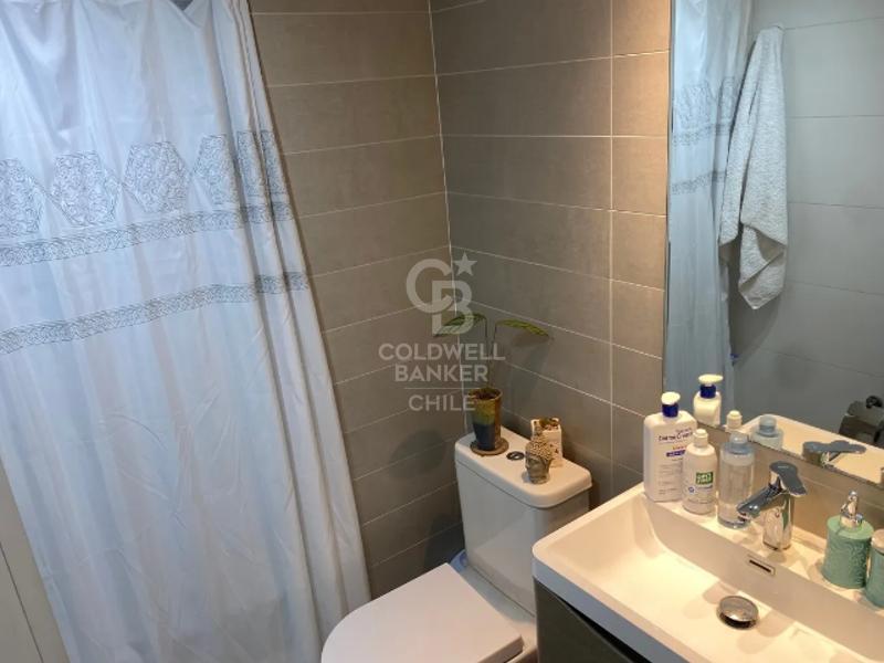 Puerto Varas, Chile, 2 Bedrooms Bedrooms, ,2 BathroomsBathrooms,Residential,For Sale,1959129