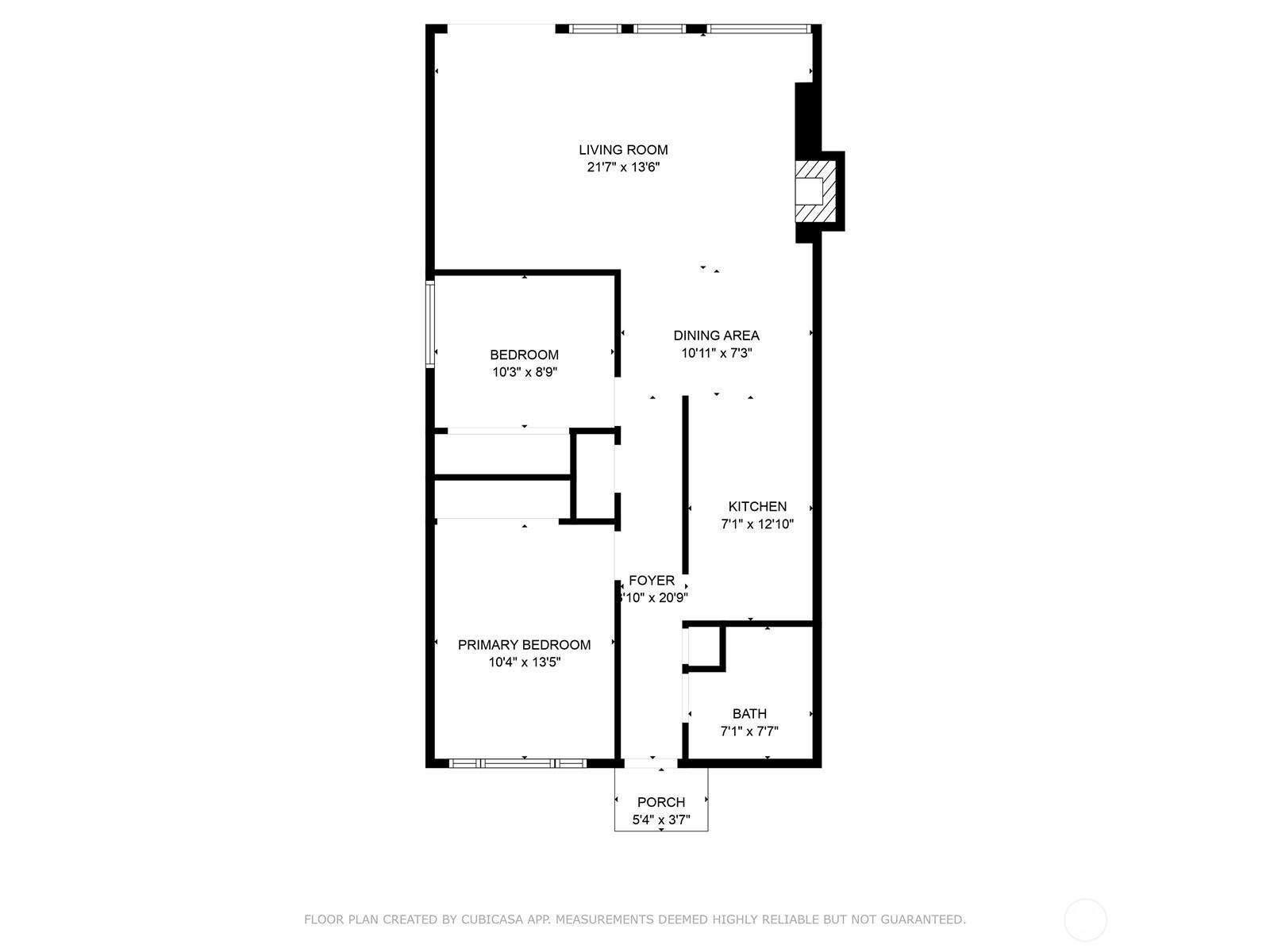 BURIEN, Washington, 98146, United States, 7 Bedrooms Bedrooms, ,4 BathroomsBathrooms,Residential,For Sale,1913581