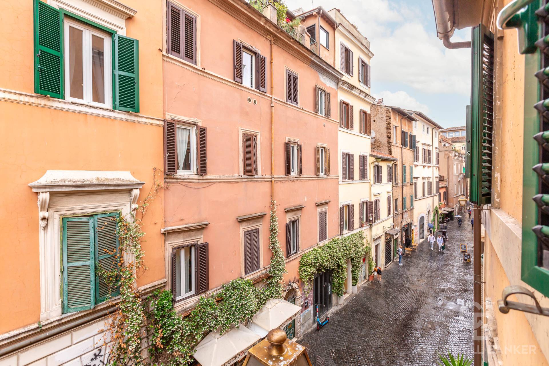 Roma, Roma, 00100, IT, 3 Bedrooms Bedrooms, ,2 BathroomsBathrooms,Residential,For Sale,1837964