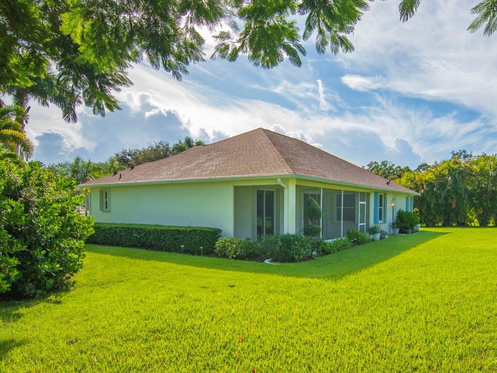 Vero Beach, Florida, 32968, United States, 3 Bedrooms Bedrooms, ,2 BathroomsBathrooms,Residential,For Sale,1957277