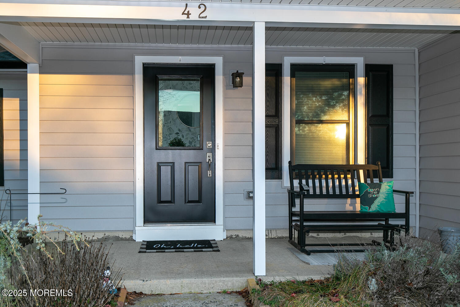 Howell, New Jersey, 07731, United States, 3 Bedrooms Bedrooms, ,2 BathroomsBathrooms,Residential,For Sale,1999516