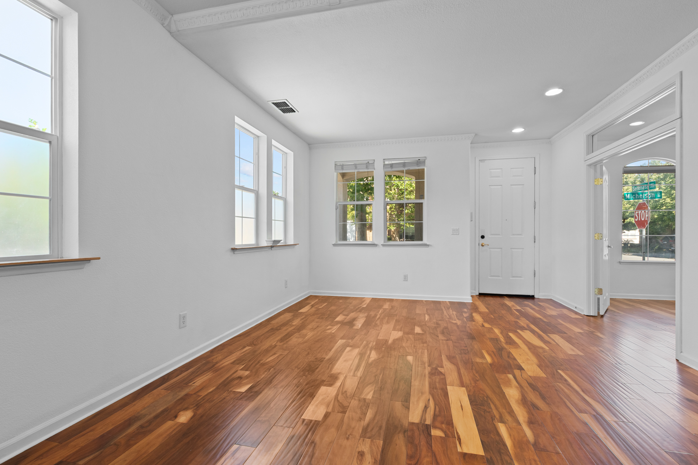  3 Michelson Court, Sacramento, CA 95835 - 物件實景