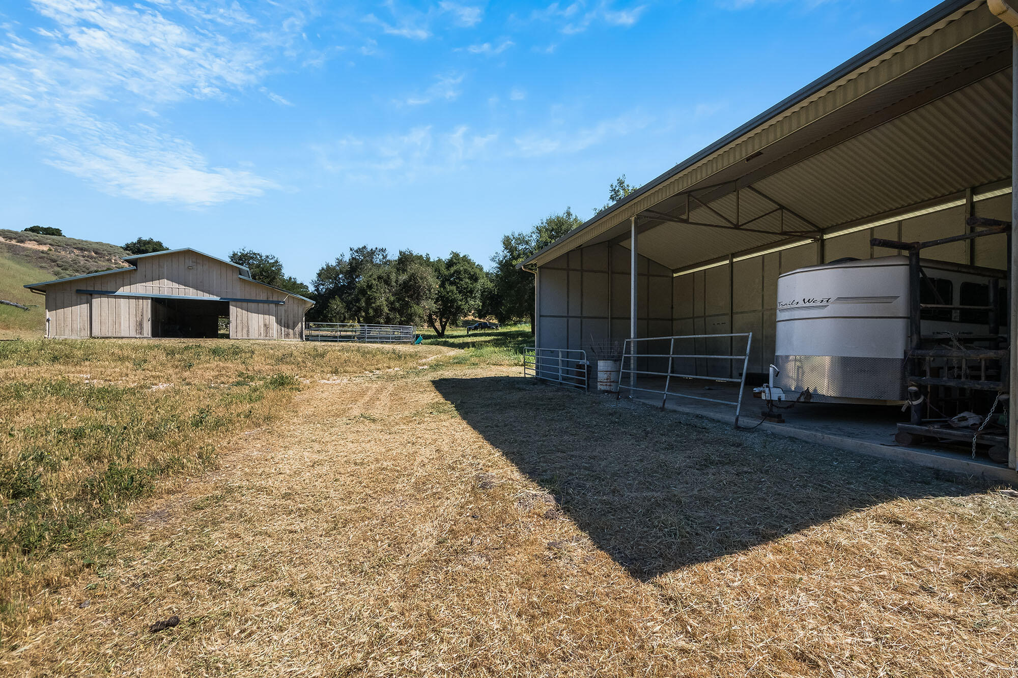 Santa Ynez, California, 93460, United States, 3 Bedrooms Bedrooms, ,3 BathroomsBathrooms,Residential,For Sale,1828139