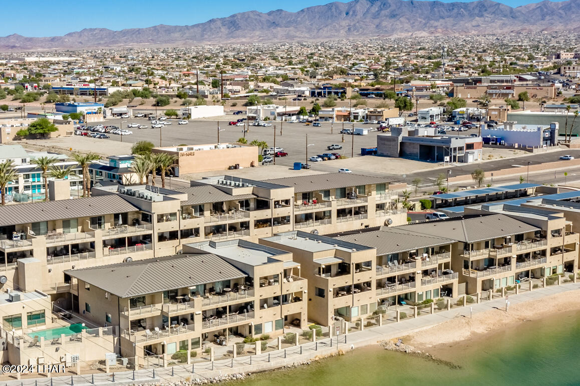 Lake Havasu City, Arizona, 86403, United States, 2 Bedrooms Bedrooms, ,1 BathroomBathrooms,Residential,For Sale,1838731