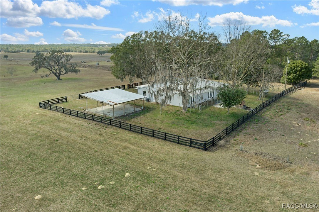 Floral City, Florida, 34436, United States, 3 Bedrooms Bedrooms, ,3 BathroomsBathrooms,Residential,For Sale,1982480