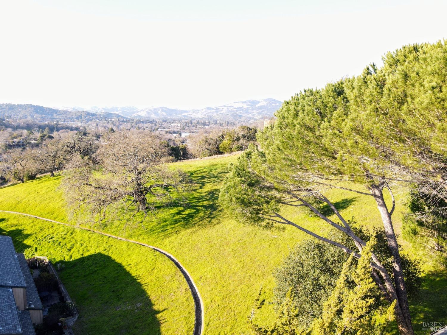 Novato, California, 94947, United States, 3 Bedrooms Bedrooms, ,3 BathroomsBathrooms,Residential,For Sale,1989495