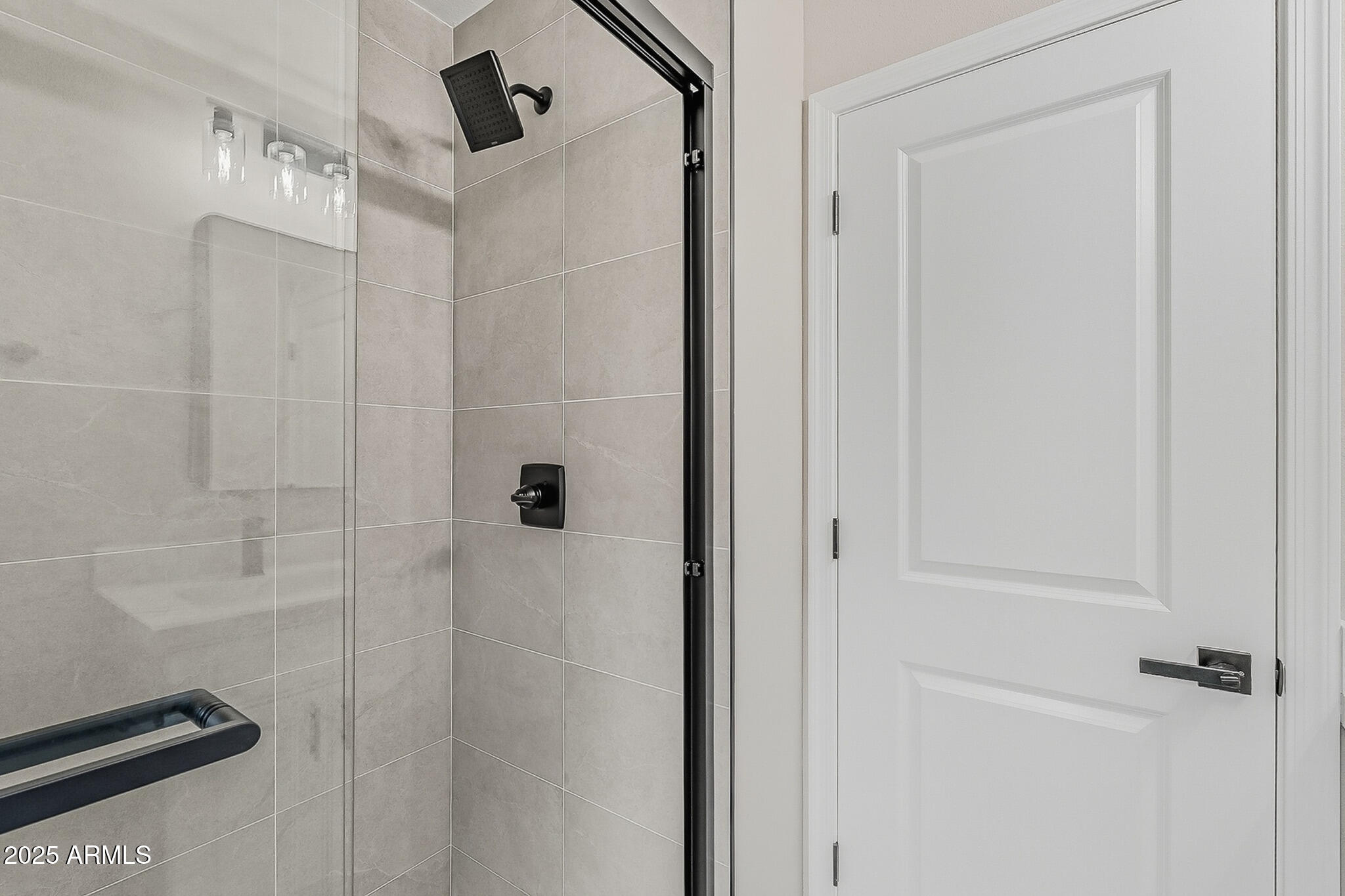 Sun City, Arizona, 85351, United States, 3 Bedrooms Bedrooms, ,Residential,For Sale,1960943