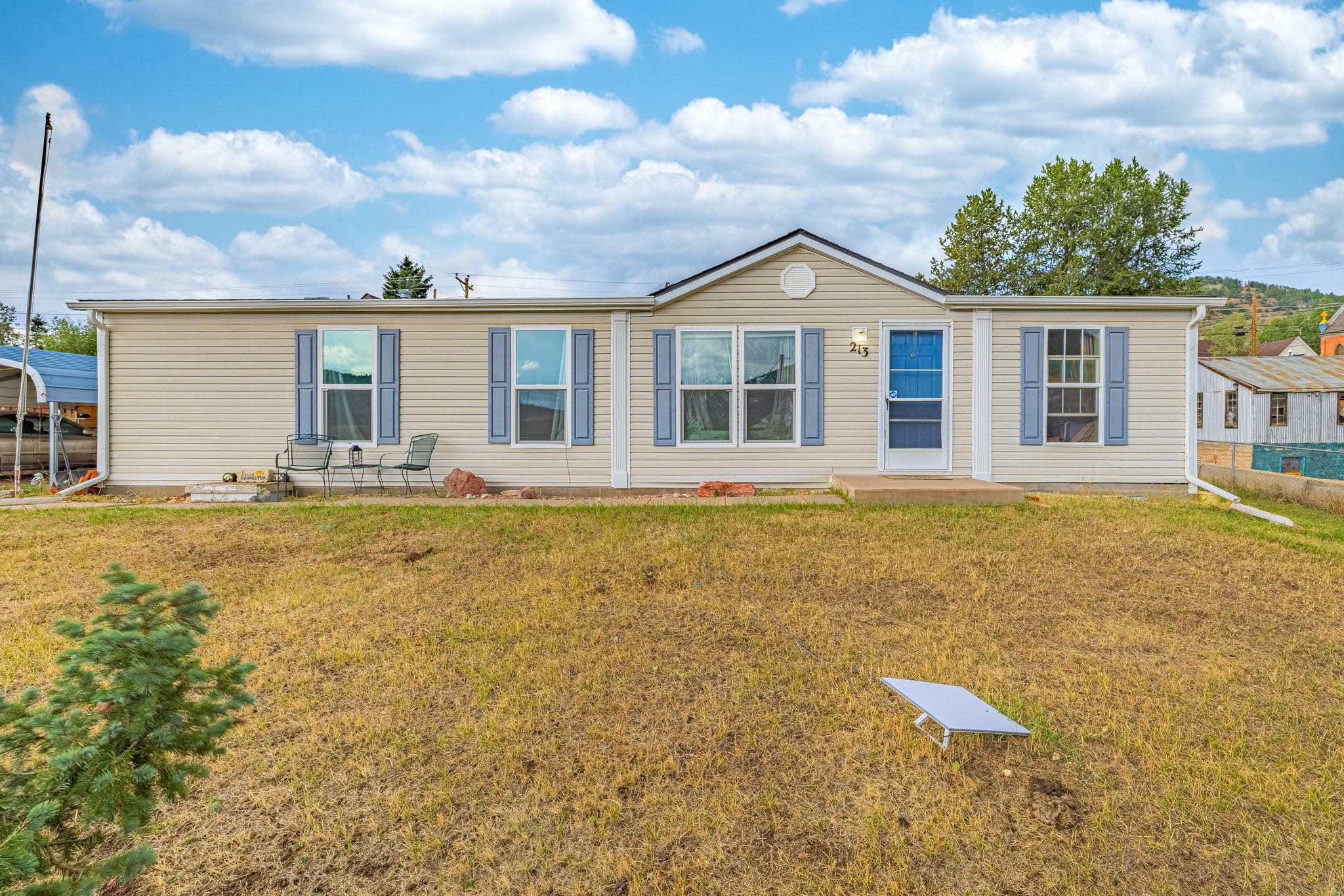 Property photo 4