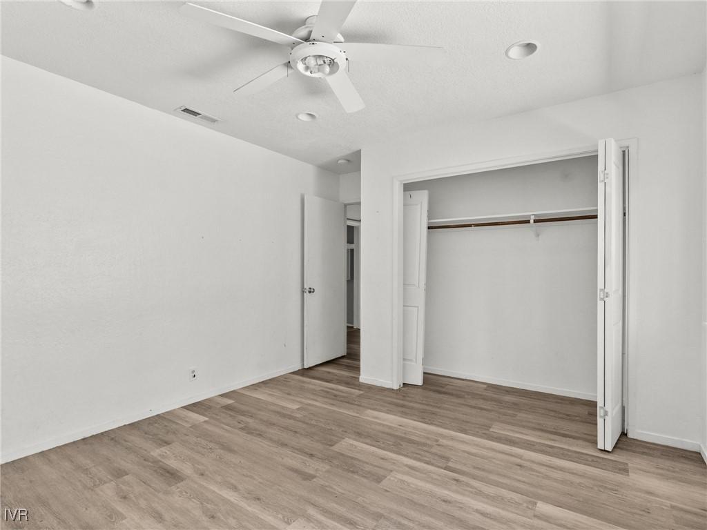 City Of South Lake Tahoe, California, 96150, United States, 3 Bedrooms Bedrooms, ,2 BathroomsBathrooms,Residential,For Sale,1736156