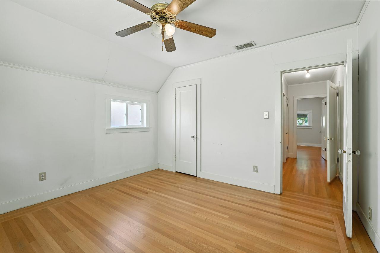 Sacramento, California, 95819, United States, 3 Bedrooms Bedrooms, ,2 BathroomsBathrooms,Residential,For Sale,1925048