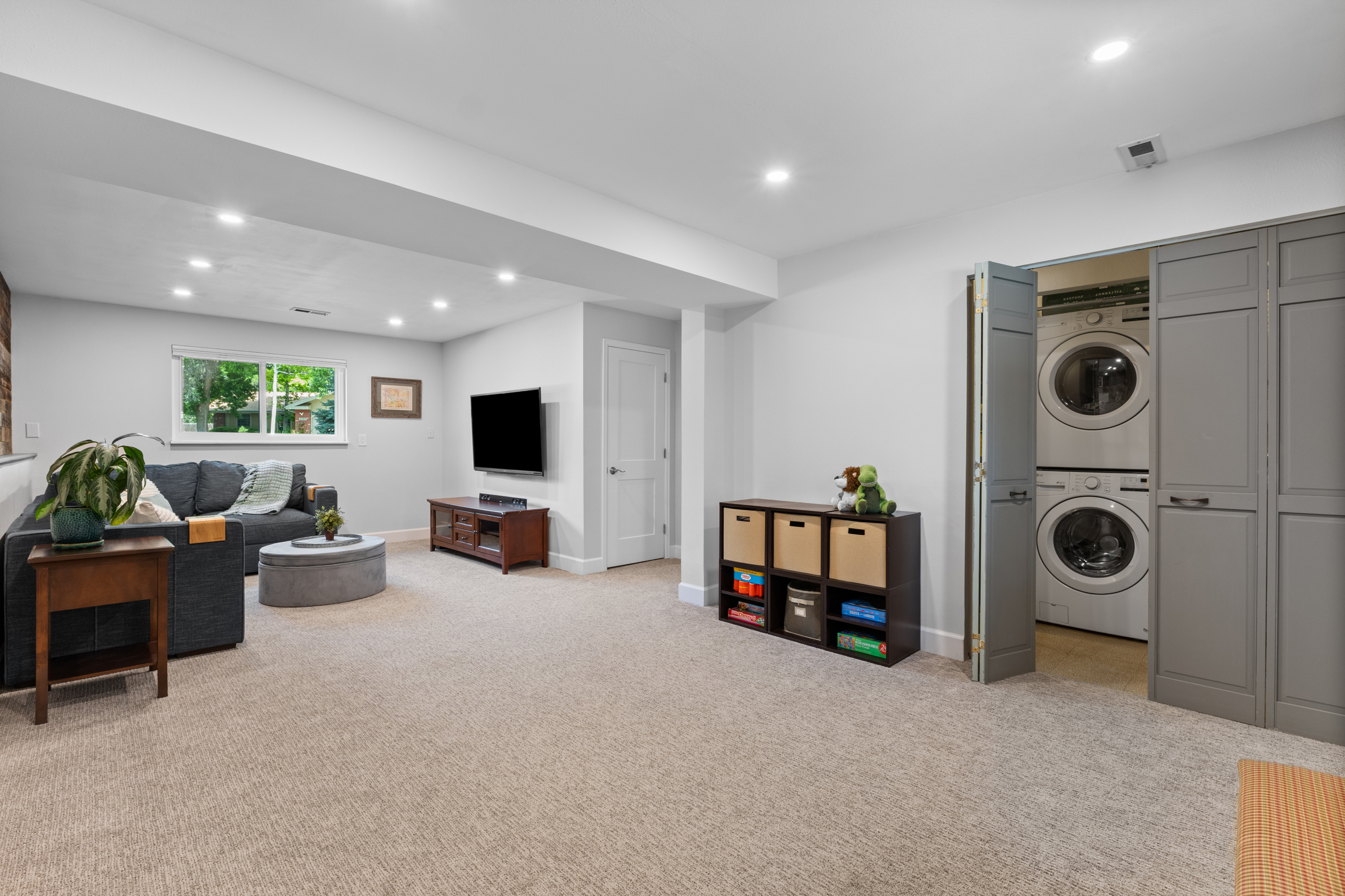 2206 Kiowa Ct, Fort Collins, CO, 80525 - 物件實景
