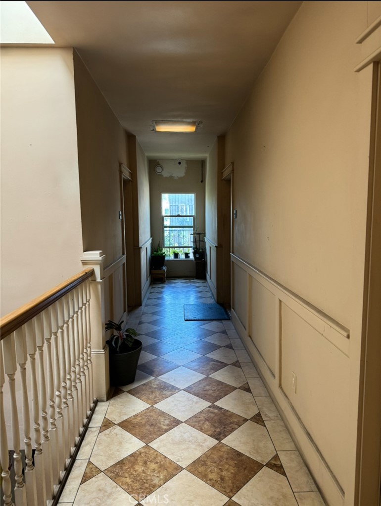 Los Angeles, California, 90057, United States, ,Residential,For Sale,1821525