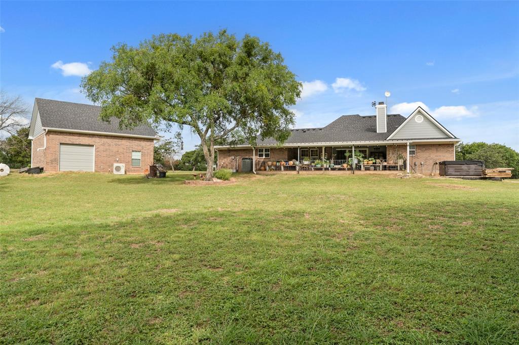 China Spring, Texas, 76633, United States, 3 Bedrooms Bedrooms, ,2 BathroomsBathrooms,Residential,For Sale,1974952
