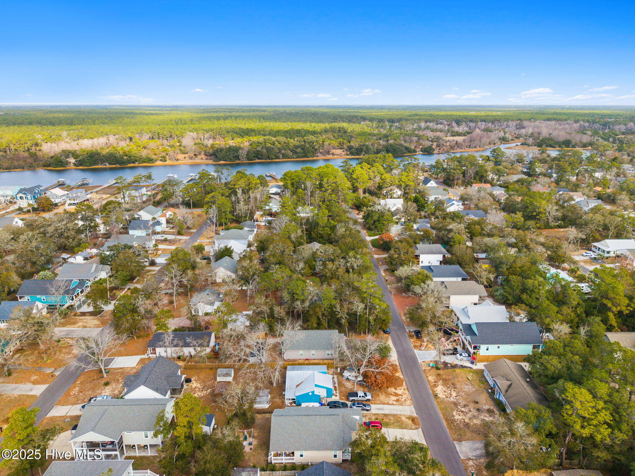Oak Island, North Carolina, 28465, United States, 3 Bedrooms Bedrooms, ,2 BathroomsBathrooms,Residential,For Sale,2009947