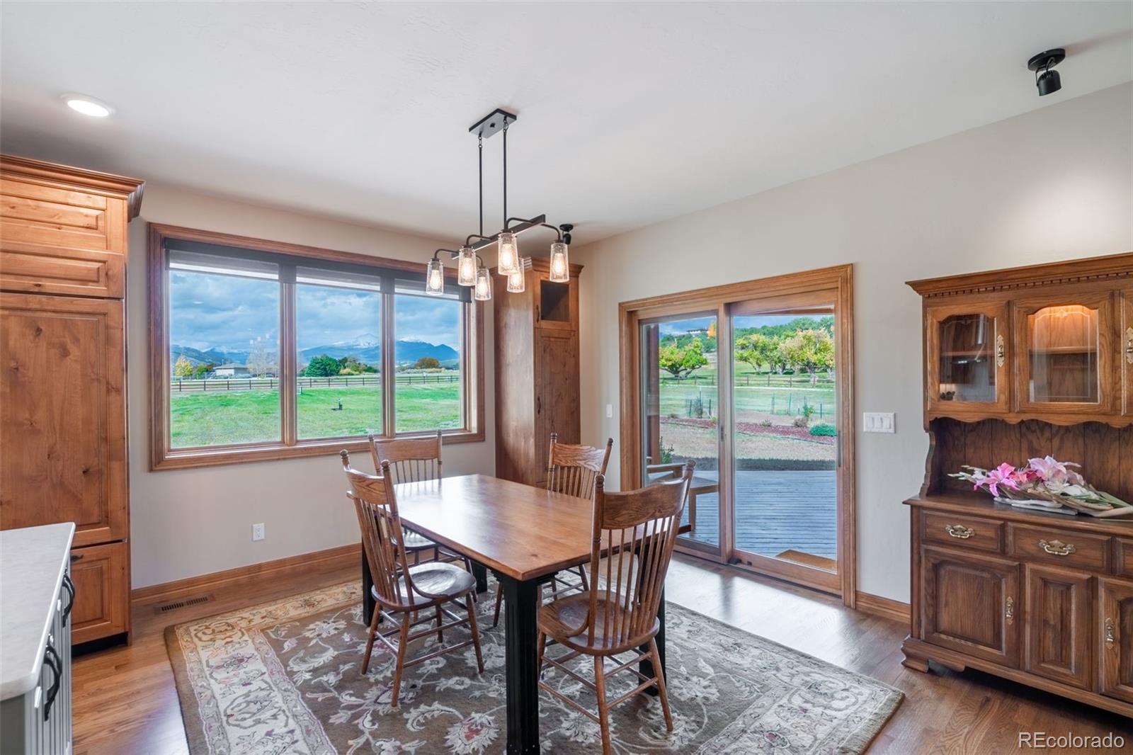 Salida, Colorado, 81201, United States, 4 Bedrooms Bedrooms, ,3 BathroomsBathrooms,Residential,For Sale,2015948