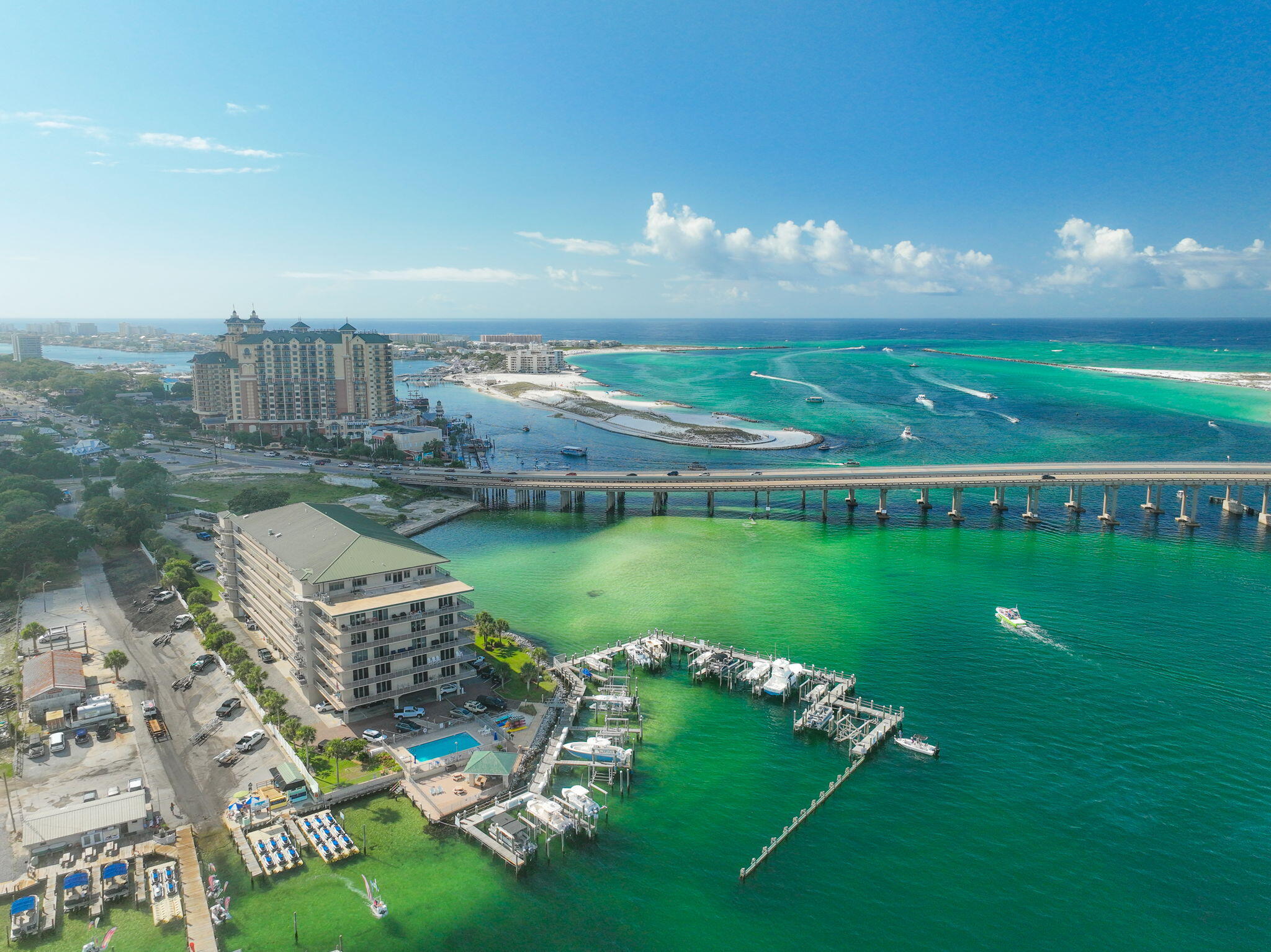 Destin, Florida, 32541, United States, 3 Bedrooms Bedrooms, ,3 BathroomsBathrooms,Residential,For Sale,1829473