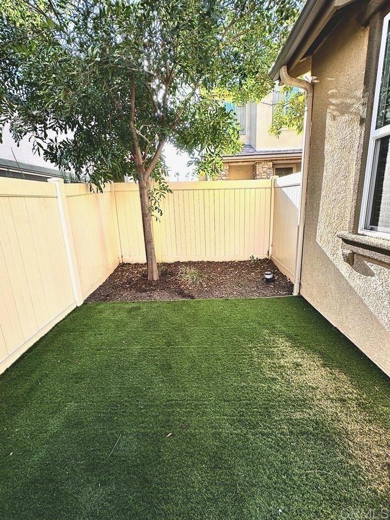 7918 Chaparral Drive, Highland, California, 92346, United States, 3 Bedrooms Bedrooms, ,3 BathroomsBathrooms,Residential,For Sale,7918 Chaparral Drive,1638803