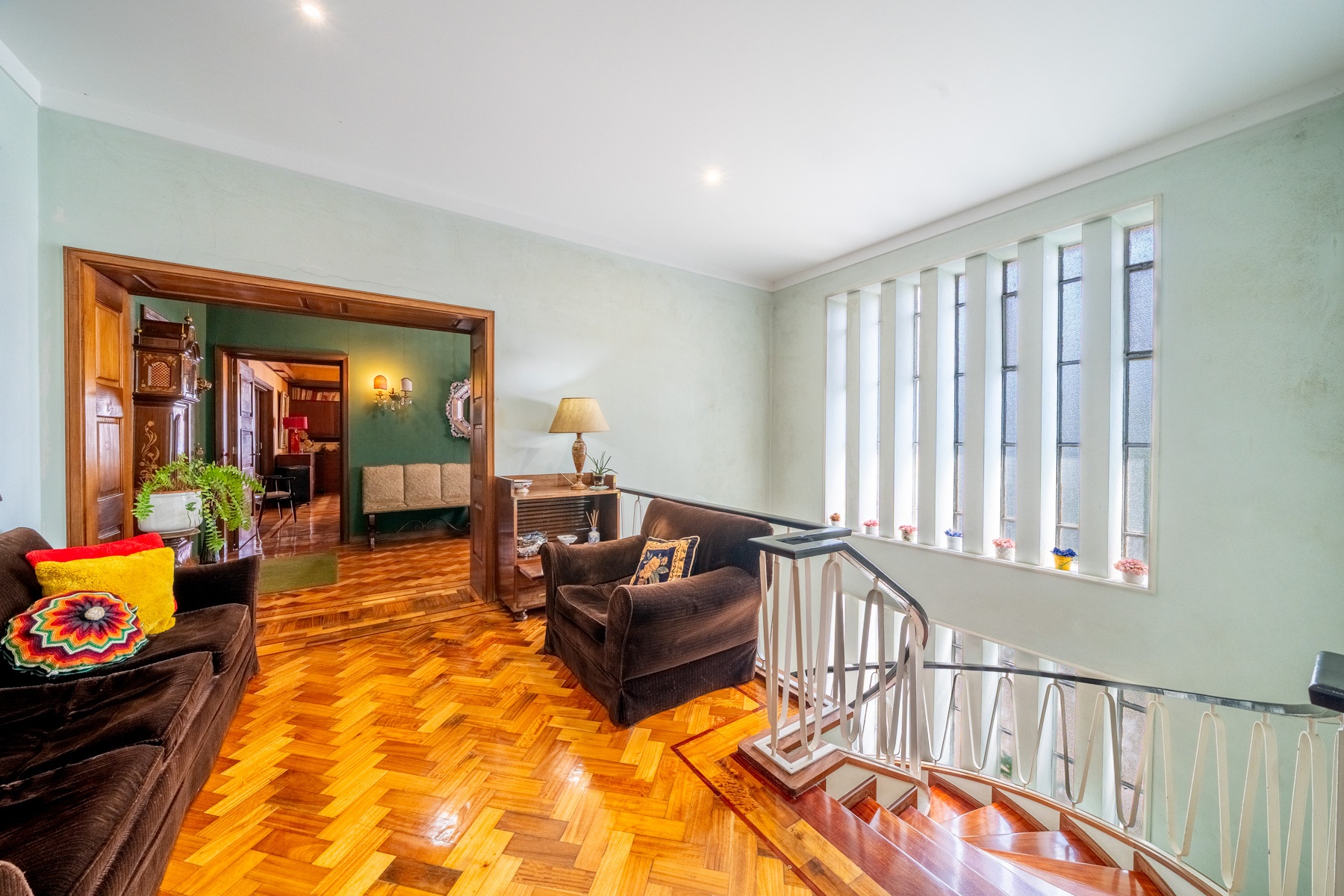  Detached house, 5 bedrooms, for Sale - 物件實景