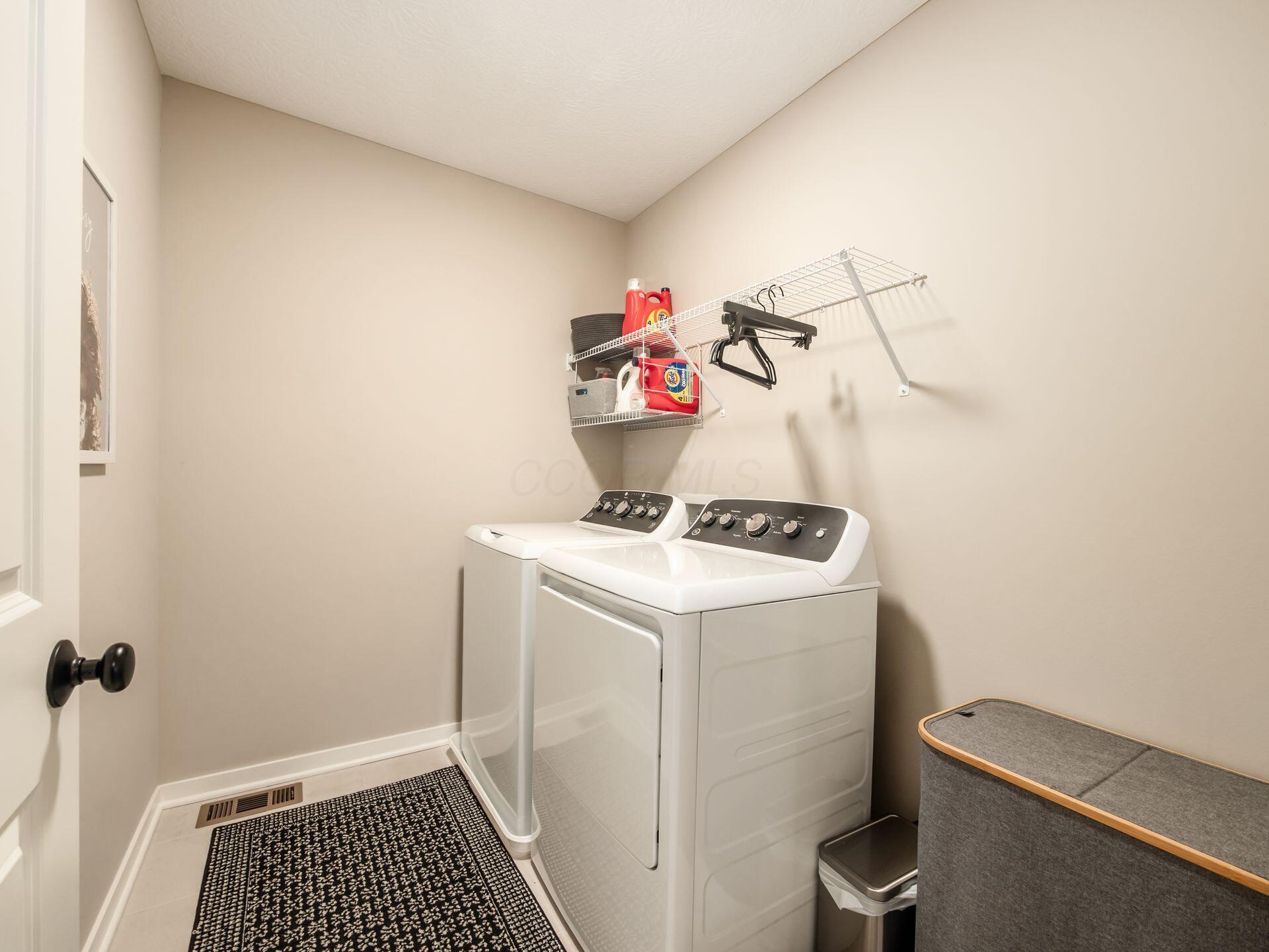 Powell, Ohio, 43065, United States, 3 Bedrooms Bedrooms, ,3 BathroomsBathrooms,Residential,For Sale,1970894